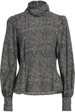 EMMA & GAIA TOPWEAR Top