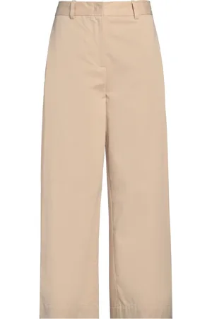 SEMICOUTURE BOTTOMWEAR Pantaloni