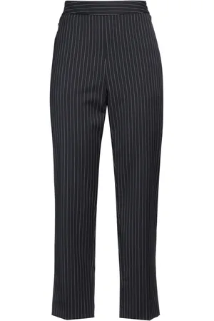 HUGO BOSS BOTTOMWEAR Pantaloni