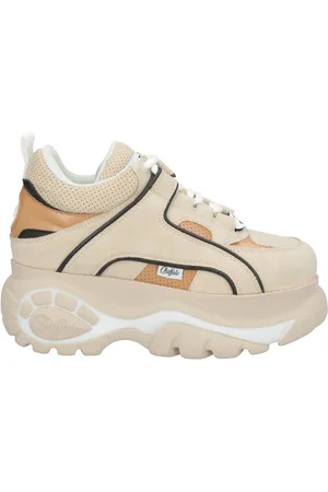 Buffalo CALZATURE Sneakers