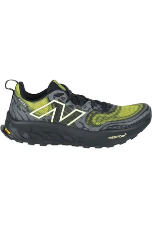 New Balance CALZATURE Sneakers