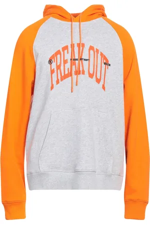Msgm TOPWEAR Felpe