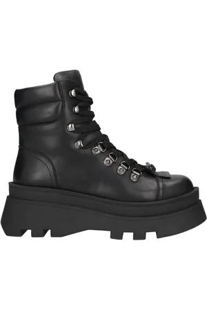 NILA & NILA CALZATURE Stivaletti