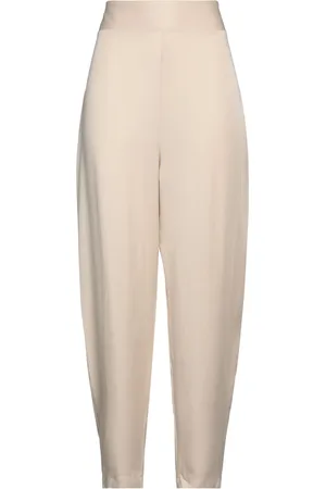 Alessio Bardelle BOTTOMWEAR Pantaloni
