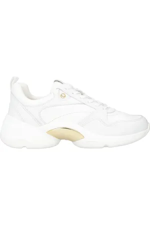 Michael Kors CALZATURE Sneakers