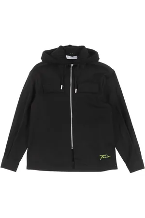 GAËLLE TOPWEAR Camicie