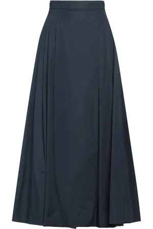 Max Mara BOTTOMWEAR Gonne lunghe