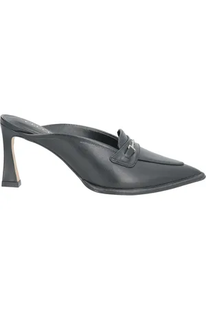 Cecconello CALZATURE Mules & Zoccoli