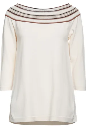 D.EXTERIOR MAGLIERIA Pullover