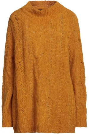 Art259Design MAGLIERIA Pullover