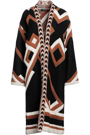 Kaos MAGLIERIA Cardigan