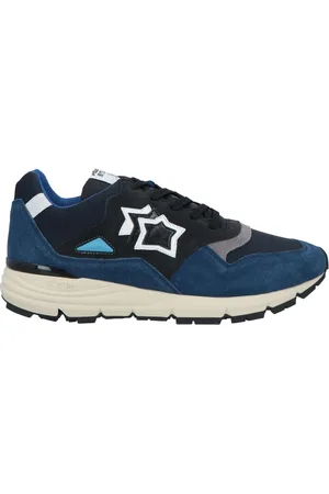 Atlantic Stars CALZATURE Sneakers