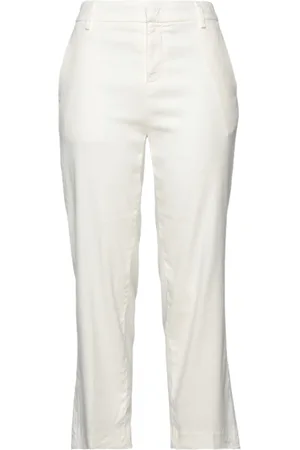 Dondup BOTTOMWEAR Pantaloni