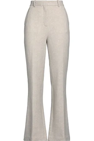Circolo BOTTOMWEAR Pantaloni
