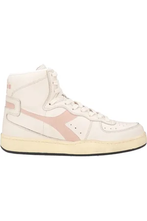 Diadora CALZATURE Sneakers