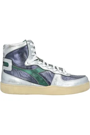 Diadora CALZATURE Sneakers
