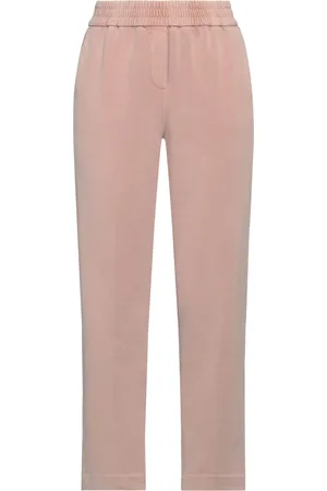 Circolo BOTTOMWEAR Pantaloni