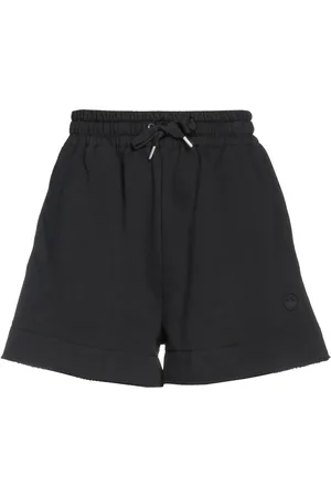 AZ FACTORY BOTTOMWEAR Shorts e bermuda