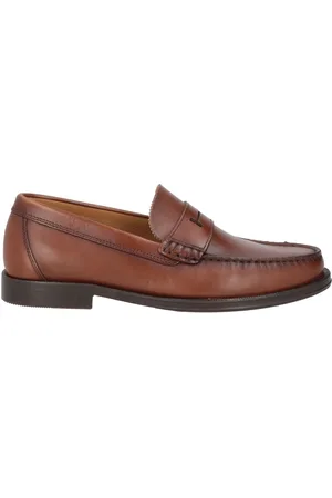 Hackett CALZATURE Mocassini