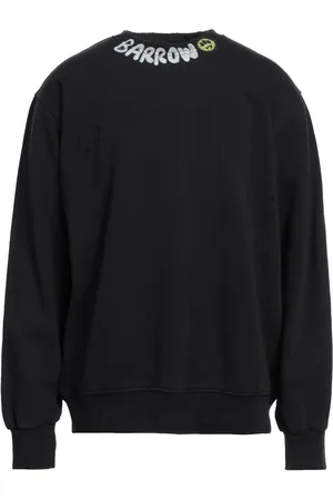 BARROW TOPWEAR Felpe