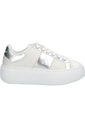 Ed Parrish CALZATURE Sneakers