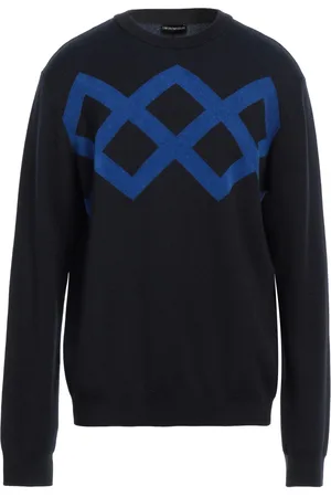 Emporio Armani MAGLIERIA Pullover