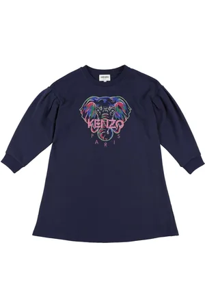 Kenzo VESTITI Vestiti bimba
