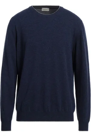 ALTEA MAGLIERIA Pullover