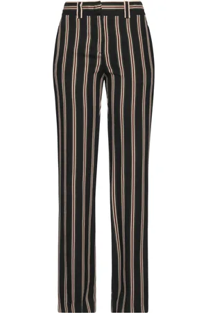 Maliparmi BOTTOMWEAR Pantaloni