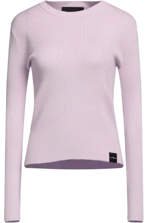John Richmond MAGLIERIA Pullover
