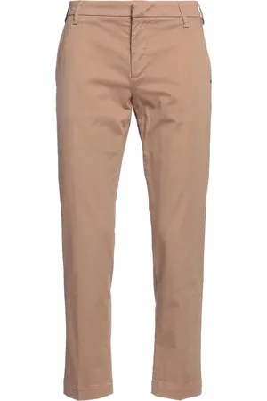 Entre Amis BOTTOMWEAR Pantaloni