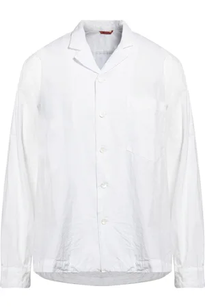BARENA TOPWEAR Camicie