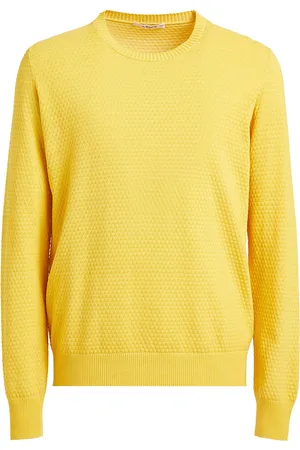 KANGRA CASHMERE MAGLIERIA Pullover