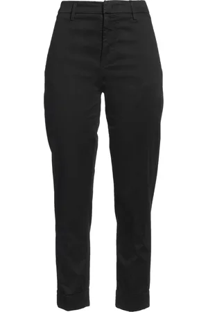 Dondup BOTTOMWEAR Pantaloni