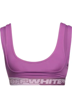 OFF-WHITE OFFWHITE™ TOPWEAR Top