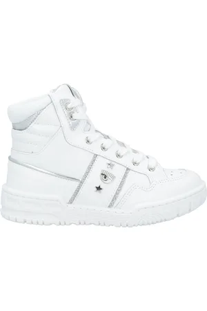 Chiara Ferragni CALZATURE Sneakers