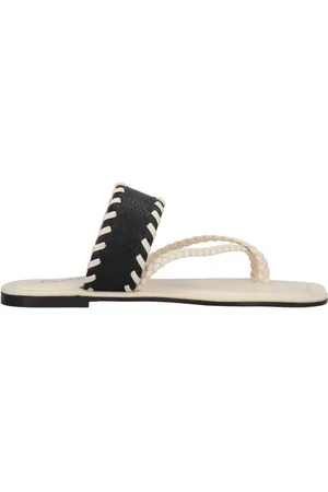 Pollini CALZATURE Infradito