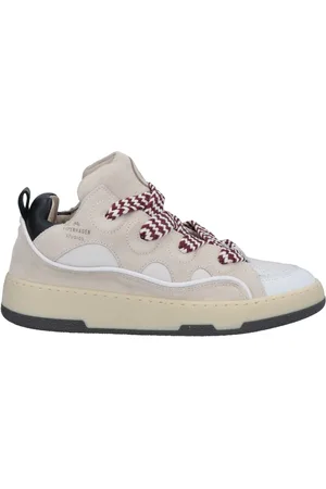 &Copenhagen CALZATURE Sneakers
