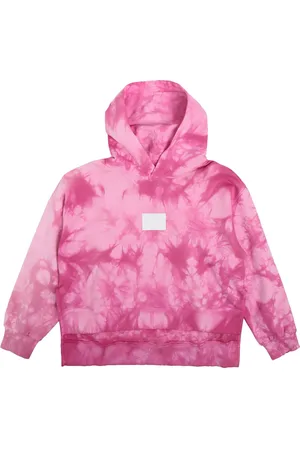Maison Margiela TOPWEAR Felpe