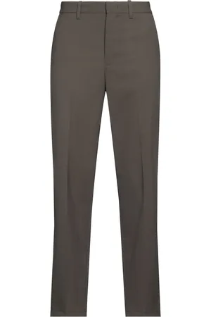 DEPARTMENT 5 BOTTOMWEAR Pantaloni