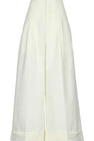 Golden Goose BOTTOMWEAR Pantaloni