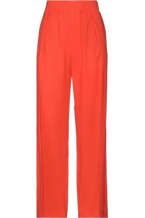 ALYSI BOTTOMWEAR Pantaloni