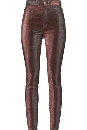 CIRCUS HOTEL BOTTOMWEAR Pantaloni