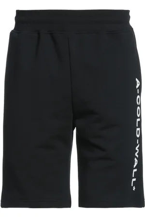 A-cold-wall* ACOLDWALL* BOTTOMWEAR Shorts e bermuda