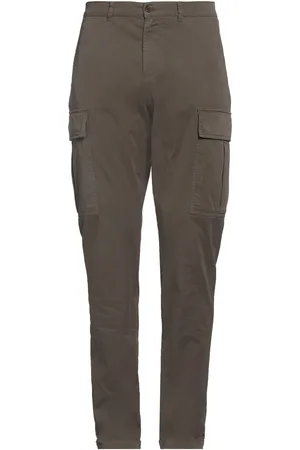 Aspesi BOTTOMWEAR Pantaloni