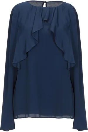 Dondup TOPWEAR Top