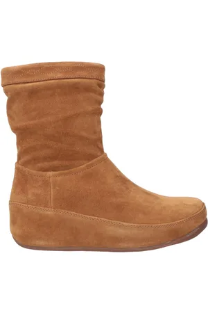FitFlop CALZATURE Stivaletti