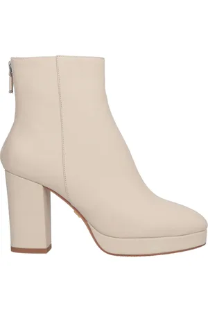 Lola Cruz CALZATURE Stivaletti