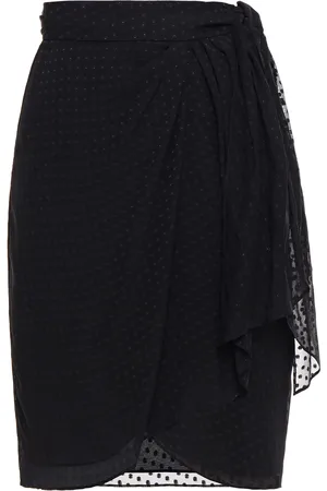 IRO BOTTOMWEAR Minigonne