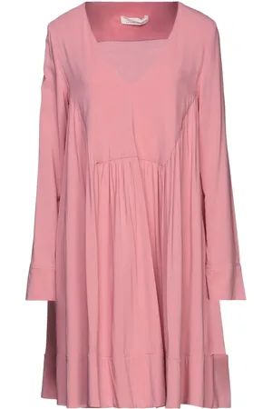 LIVIANA CONTI VESTITI Vestiti corti